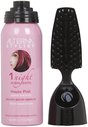 Alterna Stylist One Night Highlights Haute Pink