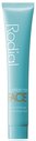 Rodial  Brazilian Tan, Face-1.7 oz. 