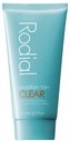 Rodial  Brazilian Tan, Clear-5.1 oz. 