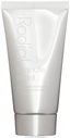 Rodial  5 Minute Facial-1.7 oz. 