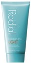 Rodial  Brazilian Tan, Light-5.1 oz.