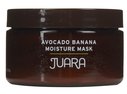 Juara  Moisture Mask-Avocado Banana-4 oz