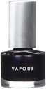 Vapour Organic Beauty  Vernissage 3-Free Nail Lacquer