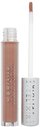 Vapour Organic Beauty  Elixir Plumping Lip Gloss