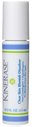 Kinerase  Clear Skin Blemish Dissolver-0.12 oz