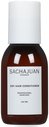 Sachajuan  Dry Hair Conditioner-3.4 oz.