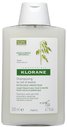 Klorane  Shampoo with Oat Milk