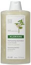 Klorane  Shampoo with Almond Milk