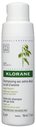 Klorane  Gentle Dry Shampoo w/ Oat Milk