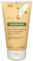 Klorane  Conditioner with Mango Butter