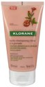 Klorane  Conditioner with Pomegranate