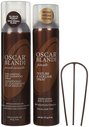 Oscar Blandi  Pronto Texture & Volume Styling Kit