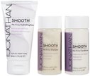 Jonathan Product  Weightless Smooth Kit