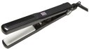 T3  Luminous Straightening Iron