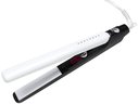 T3  SinglePass Straightening & Styling Iron