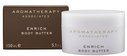 Aromatherapy Associates Enrich Body Butter