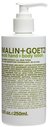 Malin + Goetz Neroli Hand+Body Lotion