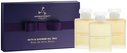 Aromatherapy Associates Bath & Shower Oil Trio