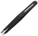 Tweezerman  Slant Tweezer