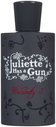 Juliette Has A Gun Calamity J Eau de Parfum-3.4 oz.