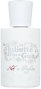 Juliette Has A Gun Not A Perfume Eau de Parfum-1.7 oz.