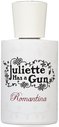 Juliette Has A Gun  Eau de Parfum-1.7 oz.