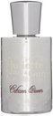 Juliette Has A Gun Citizen Queen Eau de Parfum-1.7 oz.