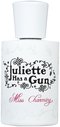 Juliette Has A Gun Miss Charming Eau de Parfum-1.7 oz.