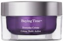 vbeauté  Buying Time Everyday Creme