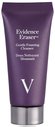 vbeauté  Evidence Eraser Gentle Foaming Cleanser Refill