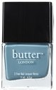 Butter London  3 Free Nail Lacquer, Artful Dodger