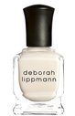 Deborah Lippmann  Ridge Filler Base Coat