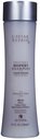 Alterna Caviar Repair RX Instant Recovery Shampoo