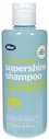 Bliss  Supershine Shampoo- 8.5 oz. 