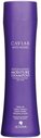 Alterna Caviar Moisture Shampoo