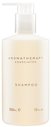 Aromatherapy Associates  Balance Shampoo