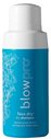 Blow Pro  Faux Dry Dry Shampoo