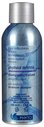 Phyto  Phytheol Intense Anti-dandruff Treatment Shampoo