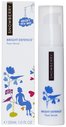 Snowberry Bright Defence Face Serum