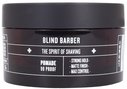 Blind Barber  90 Proof Strong Hold Pomade