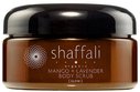 Shaffali  Mango and Lavender Body Scrub