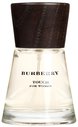 Burberry  Eau de Parfume-1.7 oz