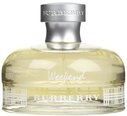 Burberry  Eau de Parfume-3.3 oz