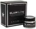 GlamGlow  Tingling & Exfoliating Mud Mask