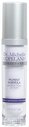 Dr. Michelle Copeland Skin Care  Pigment Formula-2 oz