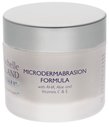 Dr. Michelle Copeland Skin Care  Microdermabrasion Formula-2.5oz