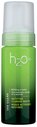 H2O Plus  Sea Clear Mattifying Cleansing Mousse-5 oz.