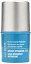 H2O Plus  Eye Oasis Instant Hydrating Stick-0.13 oz.