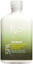 H2O Plus  Marine Collagen Conditioner-12.5 oz.