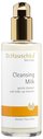 Dr. Hauschka Skin Care  Cleansing Milk-4.9 oz